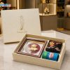 Set quà tặng cao cấp