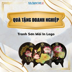 Quà tặng kỷ niệm thành lập công ty ý nghĩa