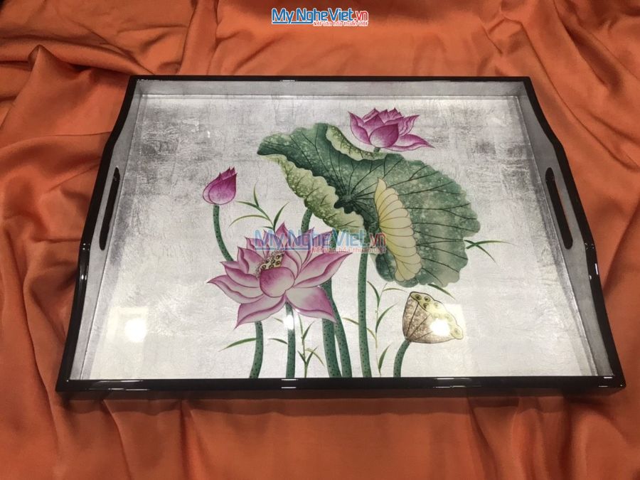 qua-luu-niem-khay-son-mai