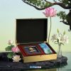 Set quà tặng cao cấp VVIP - SET03