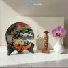 Set quà tặng sơn mài giới hạn