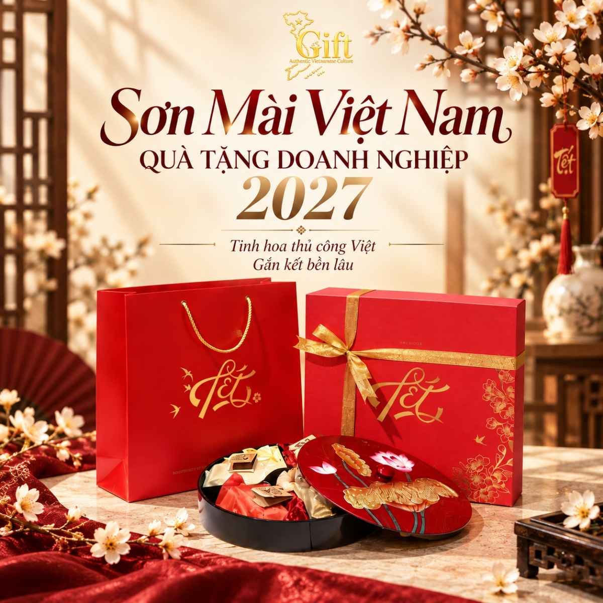 quà tết 2027 doanh nghiệp (11)