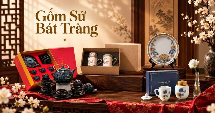 quà tặng gốm sứ doanh nghiệp 2027