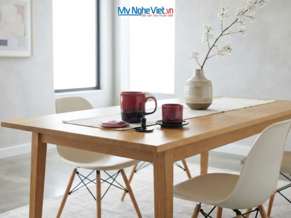 Set Quà Tặng Phin Cà Phê Men Hỏa Biến & Cà Phê Rang Xay