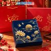 Hộp sơn mài tết doanh nghiệp 2027