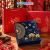 Hộp sơn mài tết doanh nghiệp 2027