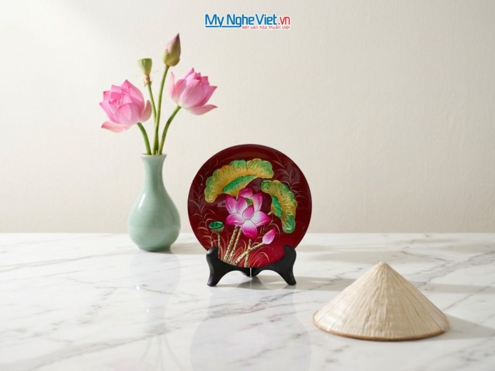 Set quà tặng sếp, đối tác
